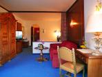 Hotel St.Peter 4*